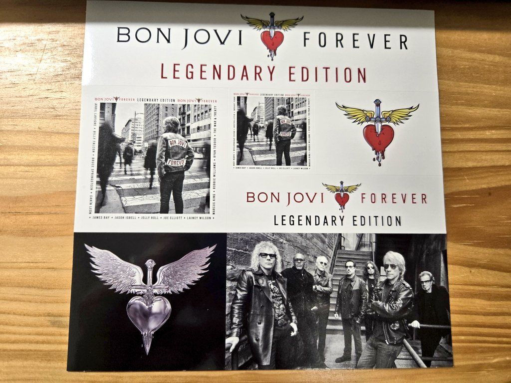 ステッカーシート（150mm×150mm）